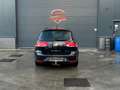 SEAT Altea XL 1.6 TDI DPF Ecomotive EURO5B Navi Airco Trekhaak Zwart - thumbnail 4