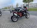BMW R 1200 GS Adventure Белый - thumbnail 5
