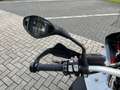 BMW R 1200 GS Adventure Biały - thumbnail 10