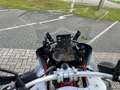 BMW R 1200 GS Adventure Biały - thumbnail 8