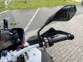 BMW R 1200 GS Adventure Biały - thumbnail 9