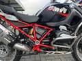 BMW R 1200 GS Adventure Biały - thumbnail 13