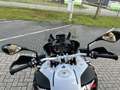 BMW R 1200 GS Adventure Biały - thumbnail 7