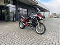 BMW R 1200 GS Adventure Blanco - thumbnail 6