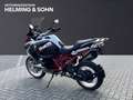 BMW R 1200 GS Adventure Biały - thumbnail 4