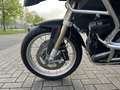 BMW R 1200 GS Adventure Biały - thumbnail 11