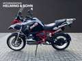 BMW R 1200 GS Adventure Белый - thumbnail 2