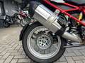 BMW R 1200 GS Adventure Biały - thumbnail 12
