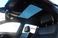 Mercedes-Benz E 350 CDI T AMG Leder*Navi*Harman-Kardon*S-Dach Braun - thumbnail 14