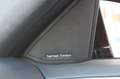 Mercedes-Benz E 350 CDI T AMG Leder*Navi*Harman-Kardon*S-Dach Braun - thumbnail 30