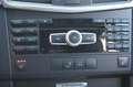 Mercedes-Benz E 350 CDI T AMG Leder*Navi*Harman-Kardon*S-Dach Braun - thumbnail 27