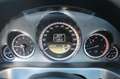 Mercedes-Benz E 350 CDI T AMG Leder*Navi*Harman-Kardon*S-Dach Braun - thumbnail 25