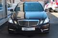 Mercedes-Benz E 350 CDI T AMG Leder*Navi*Harman-Kardon*S-Dach Braun - thumbnail 3