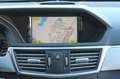 Mercedes-Benz E 350 CDI T AMG Leder*Navi*Harman-Kardon*S-Dach Braun - thumbnail 26