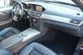 Mercedes-Benz E 350 CDI T AMG Leder*Navi*Harman-Kardon*S-Dach Braun - thumbnail 21