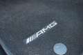Mercedes-Benz E 350 CDI T AMG Leder*Navi*Harman-Kardon*S-Dach Braun - thumbnail 17