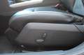 Mercedes-Benz E 350 CDI T AMG Leder*Navi*Harman-Kardon*S-Dach Braun - thumbnail 29