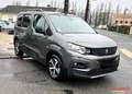 Peugeot Rifter COMBI 1.5 BLUEHDI 100 L1 GT LINE 10825HT - thumbnail 4