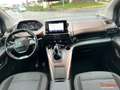 Peugeot Rifter COMBI 1.5 BLUEHDI 100 L1 GT LINE 10825HT - thumbnail 10