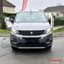 Peugeot Rifter COMBI 1.5 BLUEHDI 100 L1 GT LINE 10825HT - thumbnail 7