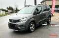 Peugeot Rifter COMBI 1.5 BLUEHDI 100 L1 GT LINE 10825HT - thumbnail 1