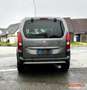 Peugeot Rifter COMBI 1.5 BLUEHDI 100 L1 GT LINE 10825HT - thumbnail 8