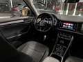 Skoda Kodiaq Clever NAVI-LED-CARPLAY-PANO-KAM-7SITZER Blau - thumbnail 17