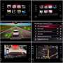 Skoda Kodiaq Clever NAVI-LED-CARPLAY-PANO-KAM-7SITZER Blau - thumbnail 8