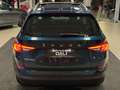 Skoda Kodiaq Clever NAVI-LED-CARPLAY-PANO-KAM-7SITZER Blau - thumbnail 33
