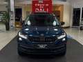 Skoda Kodiaq Clever NAVI-LED-CARPLAY-PANO-KAM-7SITZER Blau - thumbnail 32