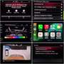 Skoda Kodiaq Clever NAVI-LED-CARPLAY-PANO-KAM-7SITZER Blau - thumbnail 10