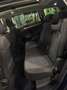 Skoda Kodiaq Clever NAVI-LED-CARPLAY-PANO-KAM-7SITZER Blau - thumbnail 11
