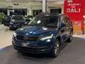 Skoda Kodiaq Clever NAVI-LED-CARPLAY-PANO-KAM-7SITZER Blau - thumbnail 1