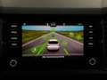 Skoda Kodiaq Clever NAVI-LED-CARPLAY-PANO-KAM-7SITZER Blau - thumbnail 24