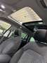 Skoda Kodiaq Clever NAVI-LED-CARPLAY-PANO-KAM-7SITZER Blau - thumbnail 26