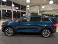 Skoda Kodiaq Clever NAVI-LED-CARPLAY-PANO-KAM-7SITZER Blau - thumbnail 36