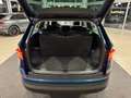 Skoda Kodiaq Clever NAVI-LED-CARPLAY-PANO-KAM-7SITZER Blau - thumbnail 34