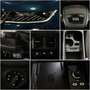 Skoda Kodiaq Clever NAVI-LED-CARPLAY-PANO-KAM-7SITZER Blau - thumbnail 14