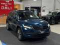 Skoda Kodiaq Clever NAVI-LED-CARPLAY-PANO-KAM-7SITZER Blau - thumbnail 3