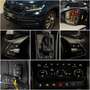 Skoda Kodiaq Clever NAVI-LED-CARPLAY-PANO-KAM-7SITZER Blau - thumbnail 6