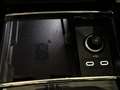 Skoda Kodiaq Clever NAVI-LED-CARPLAY-PANO-KAM-7SITZER Blau - thumbnail 29