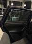 Skoda Kodiaq Clever NAVI-LED-CARPLAY-PANO-KAM-7SITZER Blau - thumbnail 28