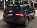 Skoda Kodiaq Clever NAVI-LED-CARPLAY-PANO-KAM-7SITZER Blau - thumbnail 2