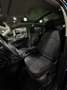 Skoda Kodiaq Clever NAVI-LED-CARPLAY-PANO-KAM-7SITZER Blau - thumbnail 7