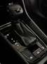 Skoda Kodiaq Clever NAVI-LED-CARPLAY-PANO-KAM-7SITZER Blau - thumbnail 20