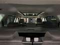 Skoda Kodiaq Clever NAVI-LED-CARPLAY-PANO-KAM-7SITZER Blau - thumbnail 41