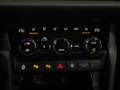 Skoda Kodiaq Clever NAVI-LED-CARPLAY-PANO-KAM-7SITZER Blau - thumbnail 22
