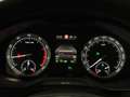 Skoda Kodiaq Clever NAVI-LED-CARPLAY-PANO-KAM-7SITZER Blau - thumbnail 30