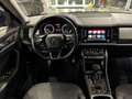 Skoda Kodiaq Clever NAVI-LED-CARPLAY-PANO-KAM-7SITZER Blau - thumbnail 9