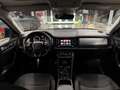 Skoda Kodiaq Clever NAVI-LED-CARPLAY-PANO-KAM-7SITZER Blau - thumbnail 19